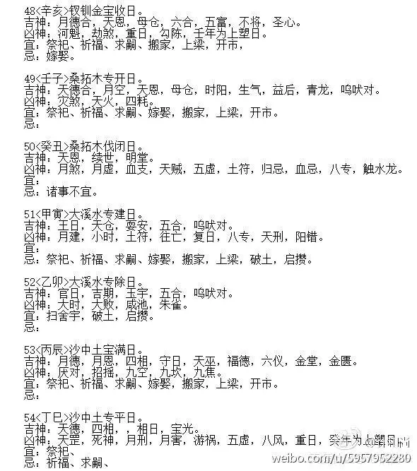 2、天河水和大驿土婚配好不好:67年11月的天河水和68年2月的大驿土,婚配好不好