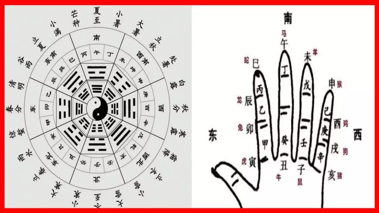 1、年2月19日（农历正月十五），凌晨5点43分出生，女儿，姓林，五行缺金，好听响亮就可以