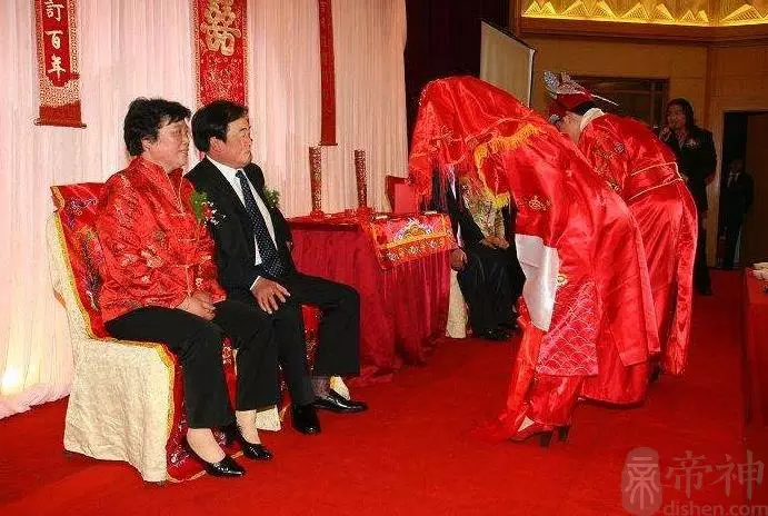 3、请问反婚配是什么意思:属相婚配