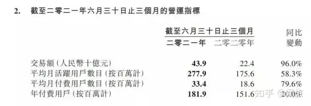 2、65年男70年女能婚配吗:65年蛇男和70狗女配吗