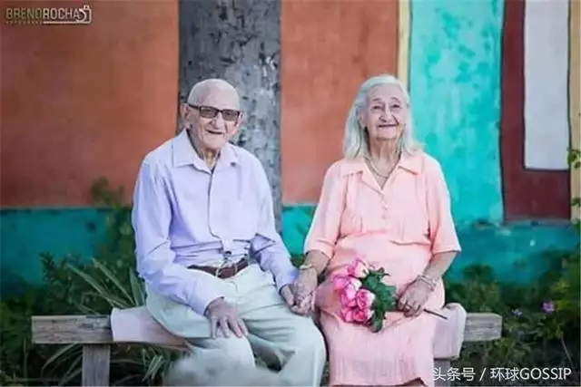 4、65年男70年女能婚配吗:65年乙已和70年庚戌能配婚吗?