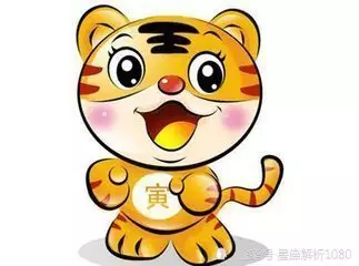 4、虎和猴的婚配会相冲吗:年属虎与属猴的婚姻有危险吗