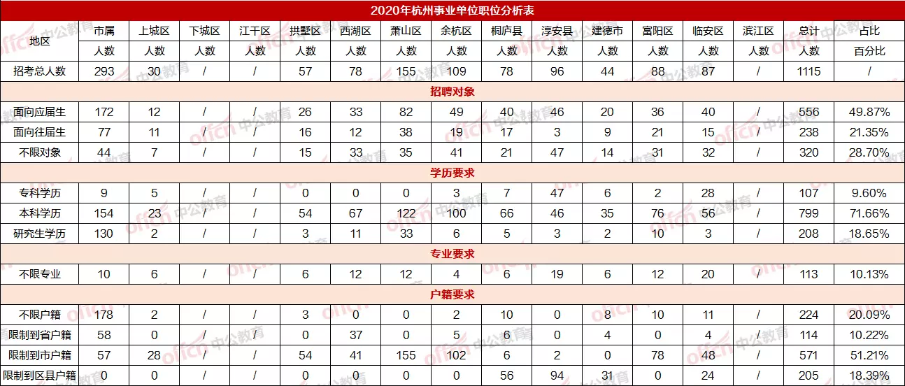 1、78年马和87年兔婚配:年属兔跟年属马能否婚配