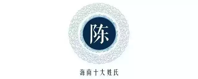 5、虞姓与胡姓可以婚配吗:现在还有虞姓么