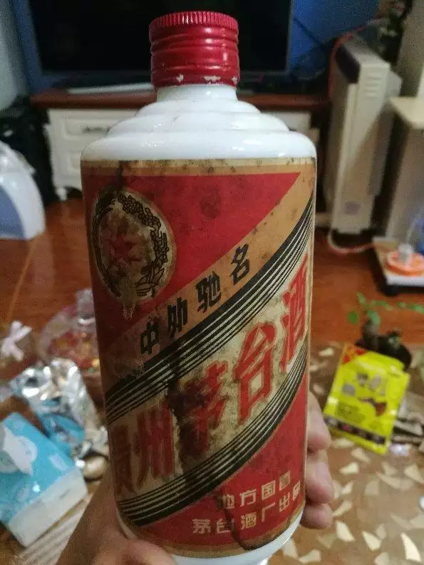 1、跟婚配吗:年属牛的和年属猪的相配吗?