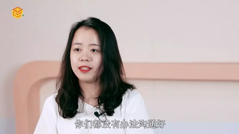 2、羊与猴婚配合不合得来:羊和属猴的配婚吗