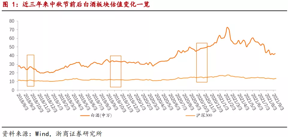 3、年和年婚配怎样:年属虎的女人和年属鸡的男人婚配怎样