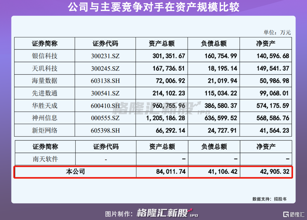 1、年12月27女属鸡，晚上鸡和年2月4男属羊婚配好不好，命运如何？