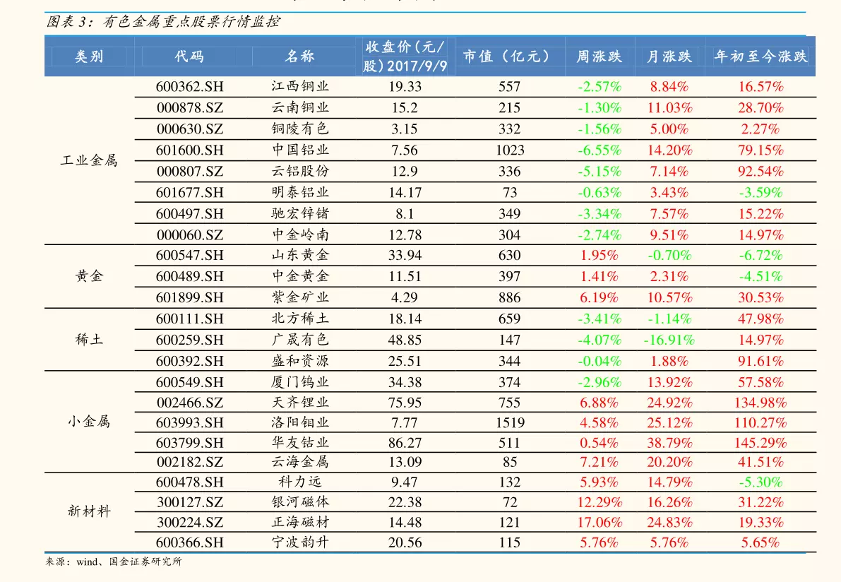 4、74年男和75年女婚配好吗:74年男75年女可以婚配吗