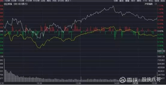 6、88土龙和92年剑锋金能婚配吗:92年剑锋金命配88年大林木命？