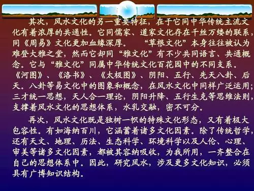 3、中老年双鱼女婚配好不好:有哪些适合中老年人的服装品牌值得推荐？