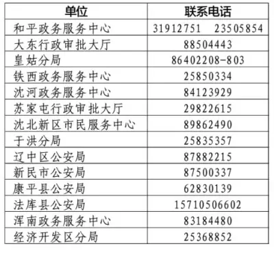 2、牛结婚配女异地能补办吗:结婚证和丢失了现在可以异地补办吗