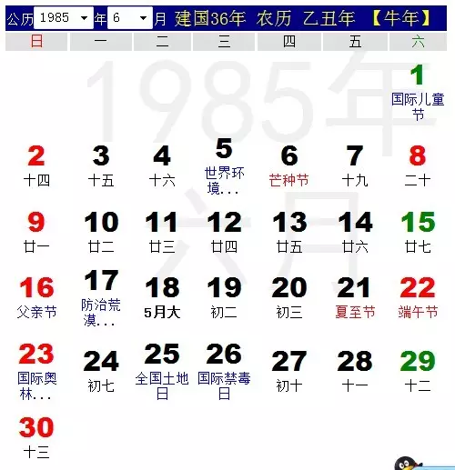 9、历年2月14日婚配:阴历年2月14日的运势