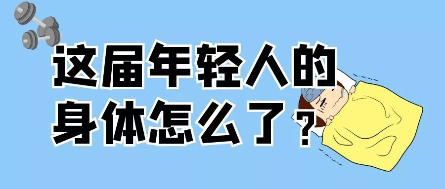 4、二十四岁与二十二岁能婚配吗:二十二和二十四岁婚姻缘好不好，婚配好不好