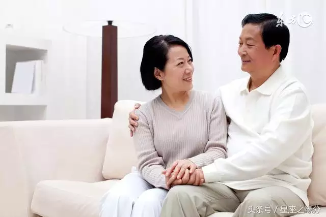 1、73年的女性婚配:73年农历十月初九生的女性和什么样的属像婚配