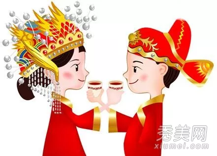 7、结婚按照属相婚配是吗:属相婚配是真的吗