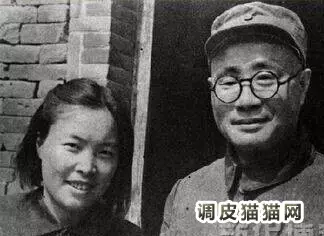 1、十大元帅与夫人属相婚配:中国战争时十大元帅夫人是谁