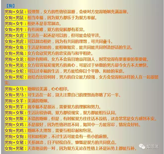 1、啥属相和啥属相婚配是吉祥:年属猪的人佩戴什么吉祥物好运气,能转运?