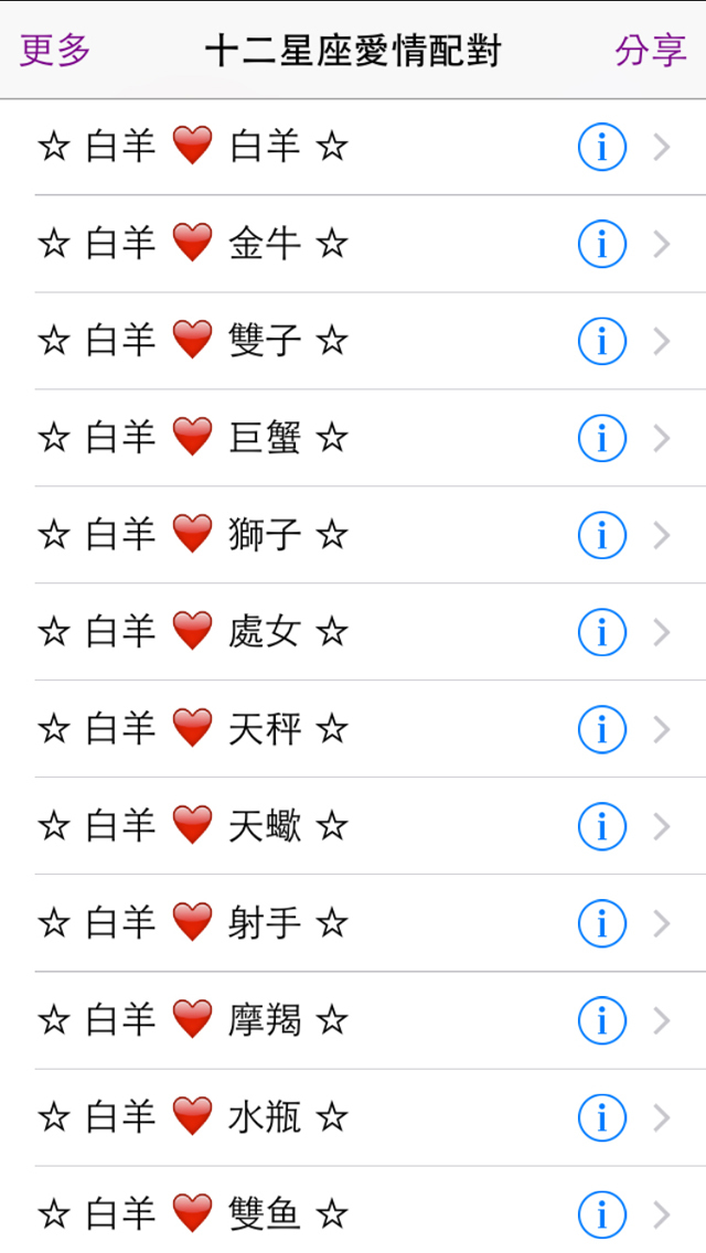 1、属相婚配表大全蛇:属蛇的和什么属相最相配 12属相婚配表 属蛇的和什么属