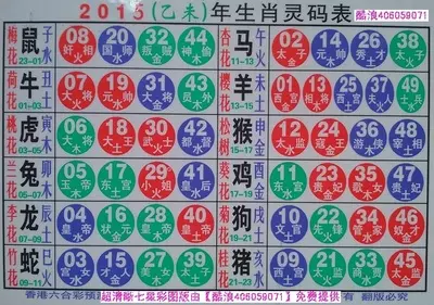 1、87的属相可以和88年的婚配:生肖婚配：88年属龙和87年的兔婚配