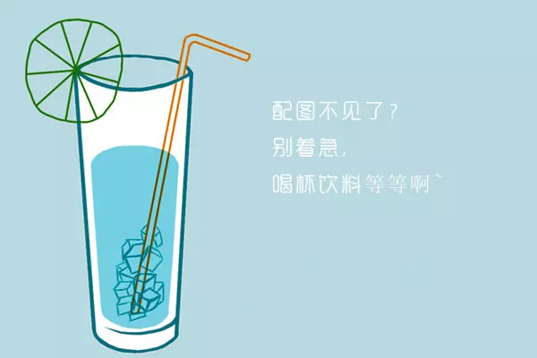 1、属相婚配表准么:生肖配对可信吗？