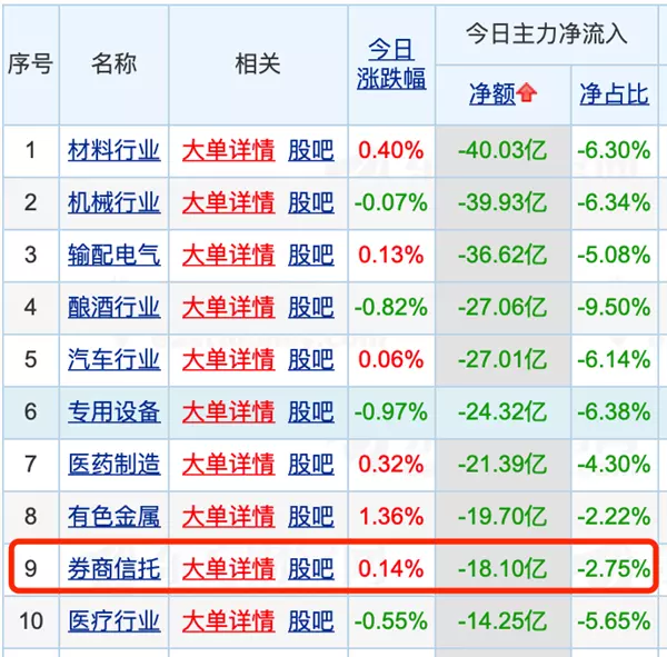 1、属相婚配72配95:属相婚配男72年,女82年相配吗