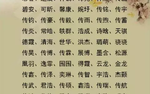 2、生辰八字属相婚配查询:关于属相婚配