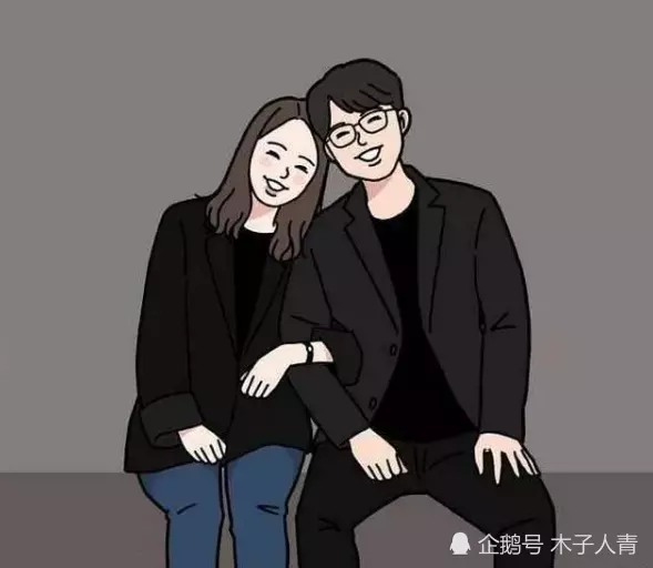 2、我和老婆性格不合，双方都死心了，想离婚又怕对儿子不利，儿子二十岁了，快谈恋爱了，又在，我们离