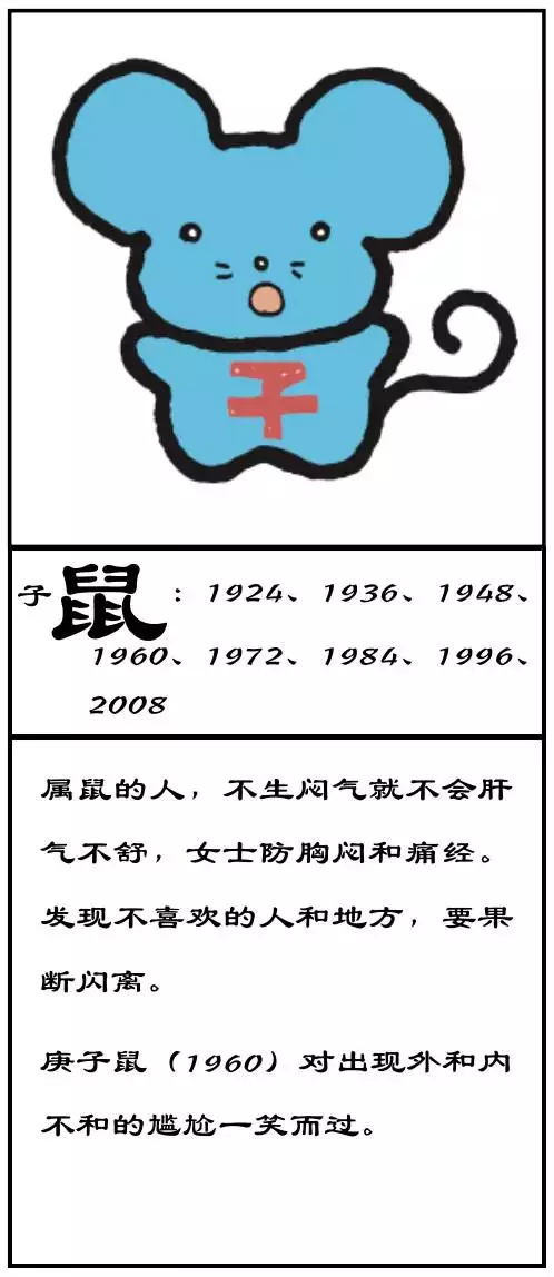 4、年兔和93年羊是什么婚配:87年属兔的和93年属鸡的相配吗?