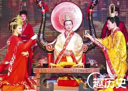 3、婆媳关系属相婚配:我属狗我婆婆属兔婆媳关系怎么样