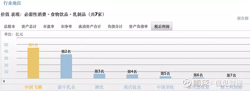 1、为什么隔省婚配所生子女智商高:为什么智商高的人能生出低能儿呢