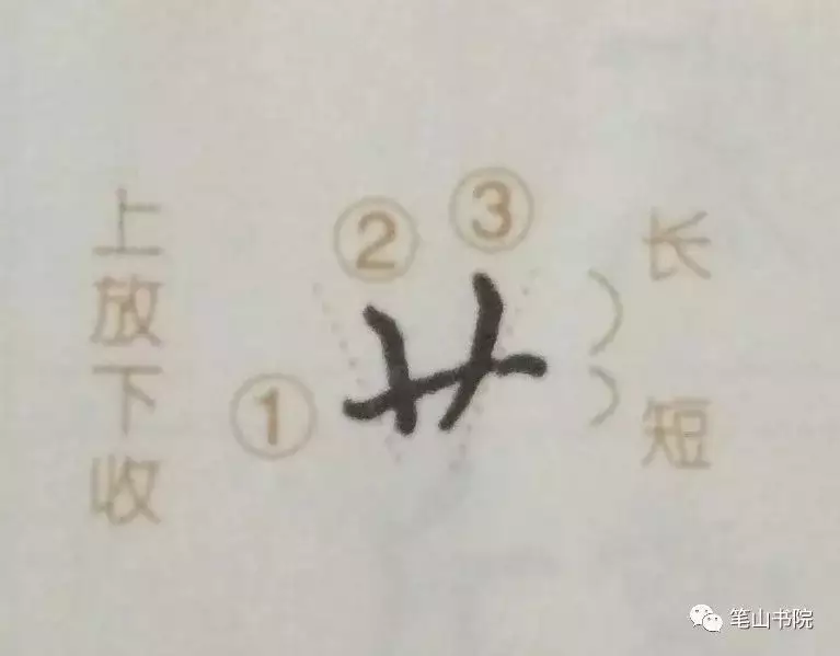 1、草字头的字女孩名字牛宝宝:适合女孩名字带草字头的字有哪些？