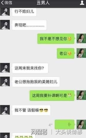 4、男网友聊了半年多了网恋结束后，就做了朋友，最近他把和别的女的暧昧点的聊天记录发给我看？什么意思