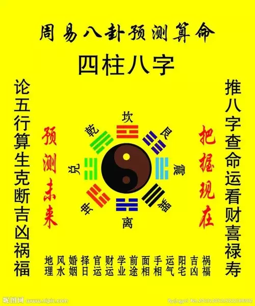 2、农历当年的属相到底从哪天开始算:每个生肖年从哪天开始算起的？