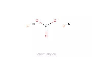 8、锂的化学式和什么金属相一样:锂的化学元素号是哪个？