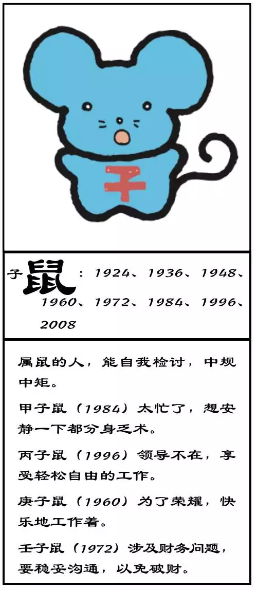 4、80年和87年的属相合吗:87年属兔生肖配对