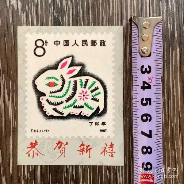 8、80年和87年的属相合吗:80男属猴的和87女兔相配吗