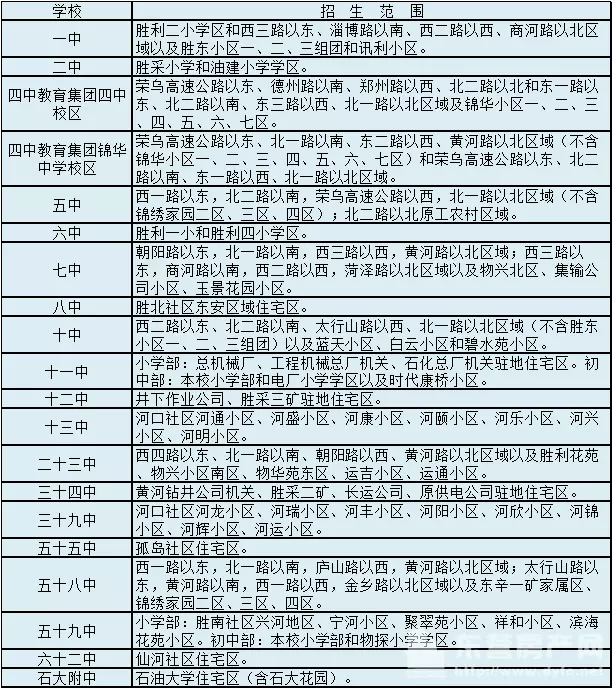 3、年2月6日属相是什么:阳历年2月6日出生，到底属什么属相