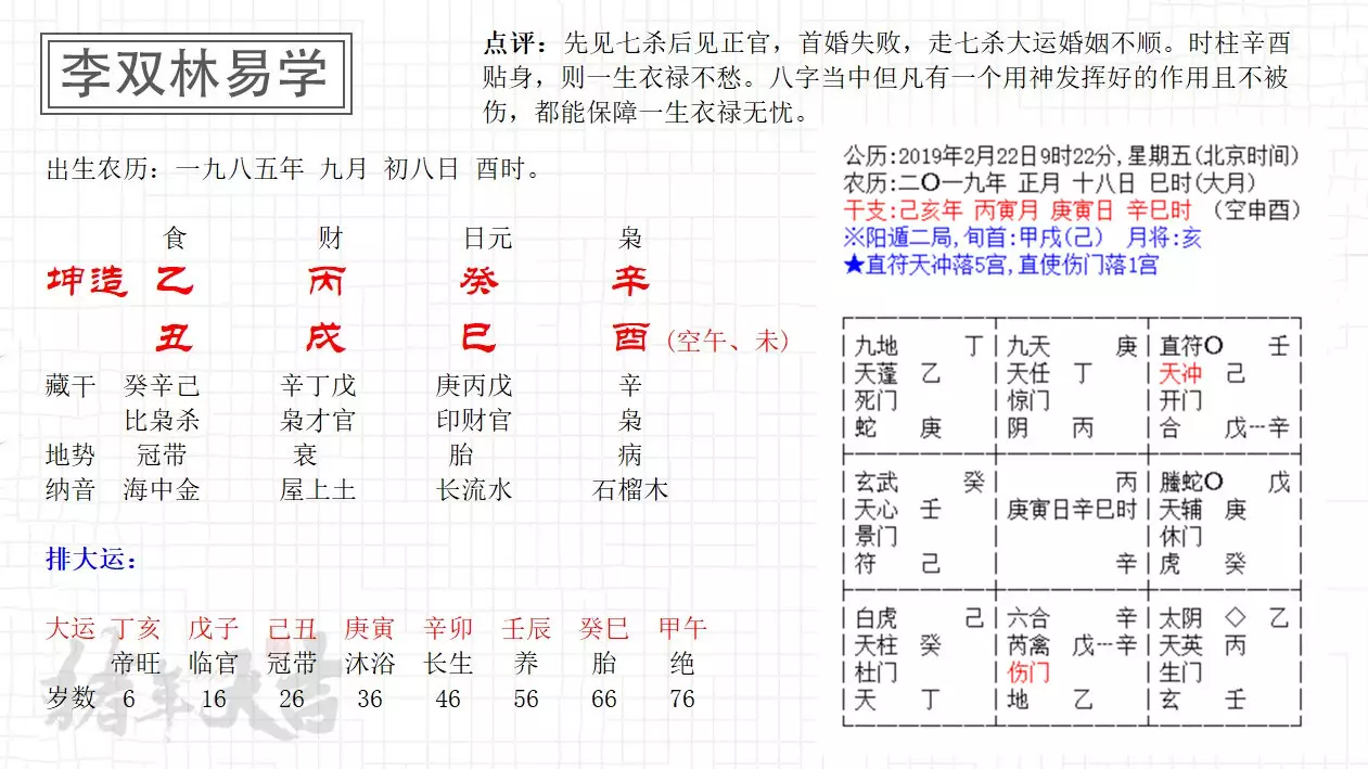 1、年万年历属相查询属猪:万年历年清明节日冲什么属相？