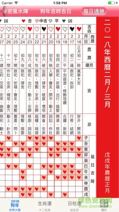 2、选吉日是避免冲属相还是方位:建房选的吉日，与老公的属相相冲可怎么化解？