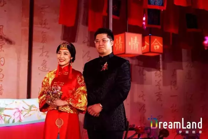 5、婆婆属相与新娘相冲能接亲吗:结婚当天新娘属相被婆婆属相冲怎么办?