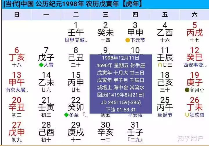 3、新历出生和农历怎么算属相:请问属相是按农历还是新历计算?