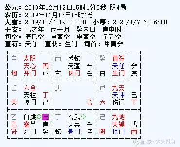 1、万年历农历查询算命,年4月24的什么日子相冲属相是什么