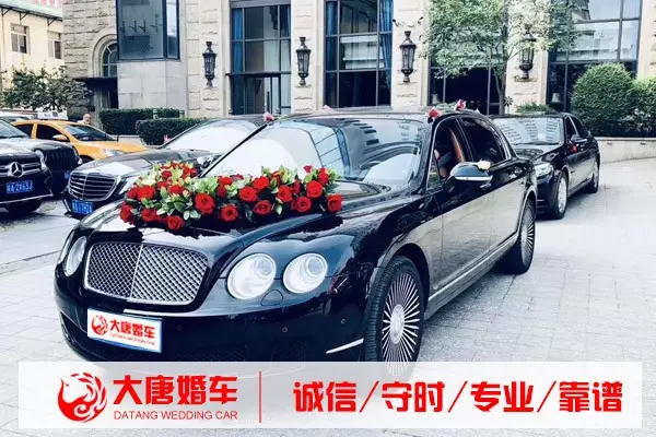 1、属龙结婚什么属相不能送亲:急，两个属龙的结婚，在婚礼上和什么属相的犯冲？？？？？？