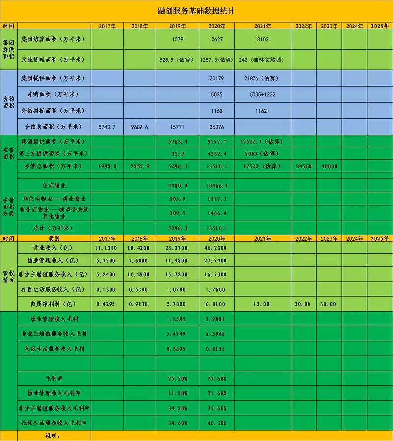 6、年5月6号冲什么属相:老黄历中年5月6曰什么生肖冲什么生肖？