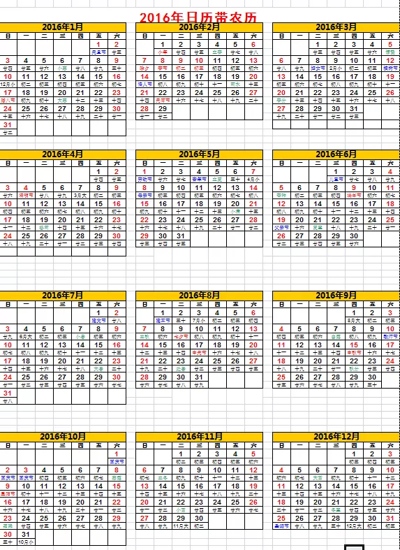 7、年2月日出生的属相:年阴历2月15日两点出生属什么命