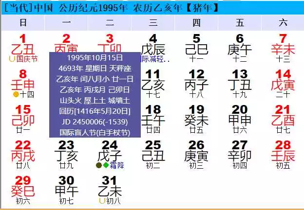 5、阴历年腊月22是什么属相:阴历年12月22日是什么属相