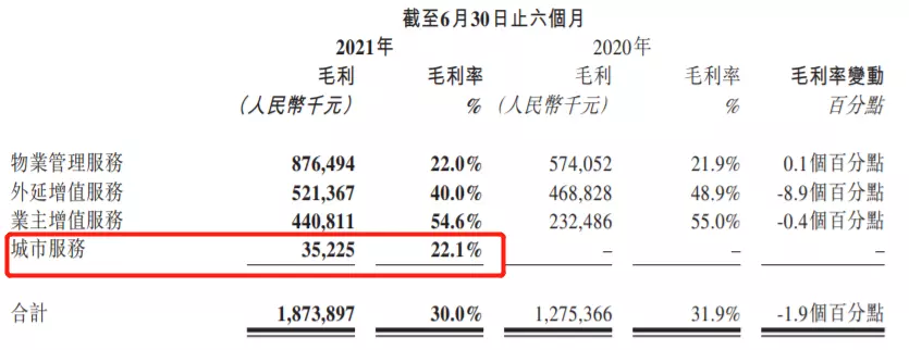 4、年闰几月是什么属相年:年润几月？