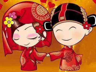 2、十月有吉日吗是什么属相结婚:今年10月份有什么好日子可以登记结婚啊？