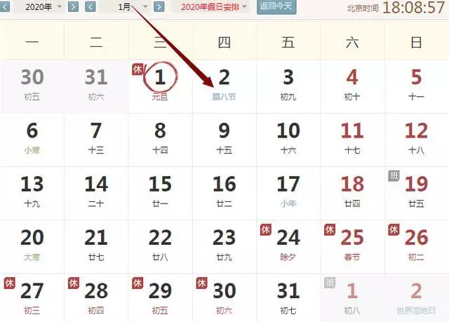 1、年腊月初八十二属相运势:属羊的在年农历腊月初八这天可好？